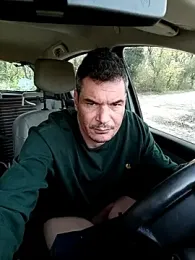 twitshe webcam stripchat model stream image