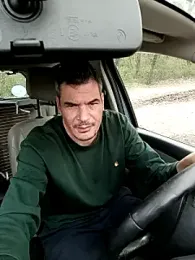 twitshe webcam stripchat model stream image