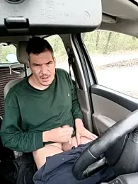 twitshe webcam stripchat model stream image