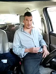 twitshe webcam stripchat model stream image