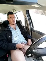 twitshe webcam stripchat model stream image