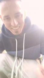 Alessandro23z webcam cam4 model stream image