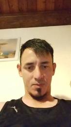 Alessandro23z webcam cam4 model stream image