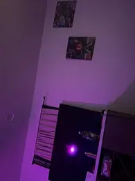 funcouple012 webcam model stream image