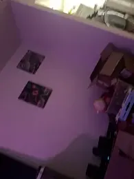 funcouple012 webcam model stream image