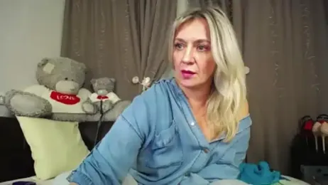 Alessandra92 webcam model stream image