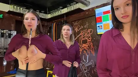 dirtypub webcam model stream image