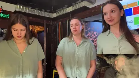 dirtypub webcam stripchat model stream image