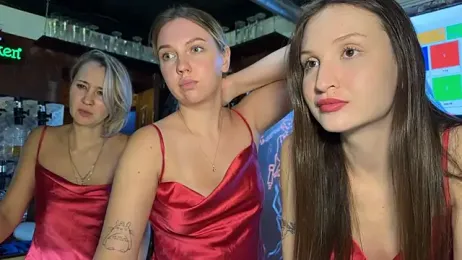 dirtypub webcam model stream image