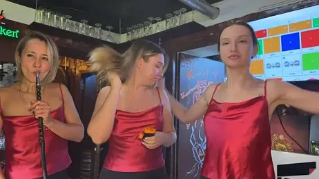 dirtypub webcam model stream image