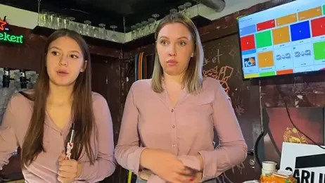 dirtypub webcam stripchat model stream image