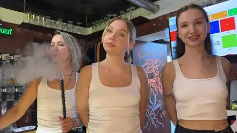 dirtypub webcam stripchat model stream image