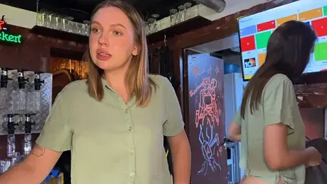 dirtypub webcam stripchat model stream image