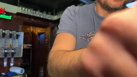 dirtypub webcam model stream image