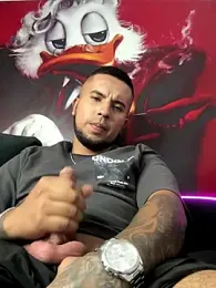 hot_miguel webcam model stream image