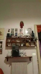 Bellafica78 webcam model stream image