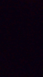 Bellafica78 webcam model stream image