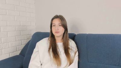 VenusFleharty webcam model stream image