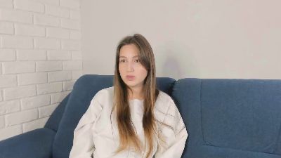 VenusFleharty webcam model stream image