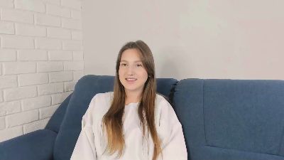 VenusFleharty webcam model stream image