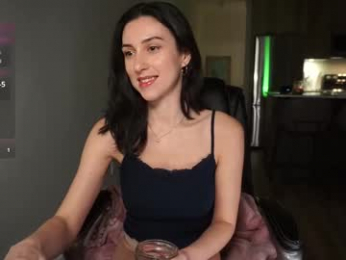 remibliss webcam model stream image