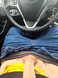 Titanhoott webcam model stream image