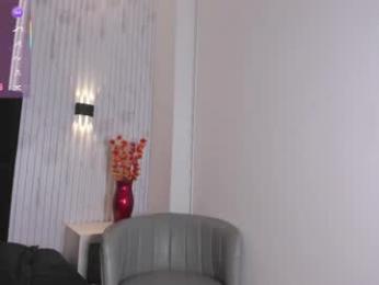 taylor_harveey webcam model stream image