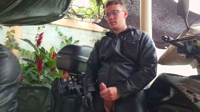 simon_and_dav1d webcam model stream image