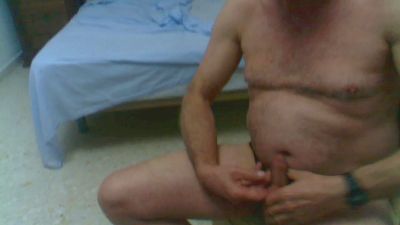 animado3 webcam cam4 model stream image