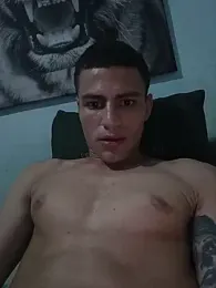 dany_hardy webcam stripchat model stream image