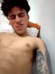 dany_hardy webcam model stream image