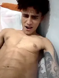 dany_hardy webcam model stream image