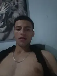 dany_hardy webcam model stream image