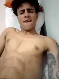 dany_hardy webcam model stream image