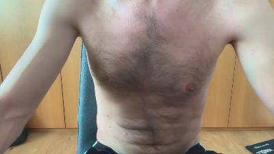 vol86 webcam model stream image