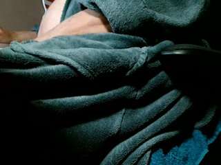 fucker1965 webcam camsoda model stream image