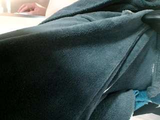 fucker1965 webcam model stream image