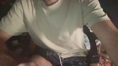 MADMEN12 webcam model stream image