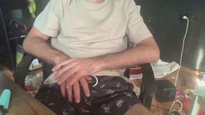 MADMEN12 webcam model stream image