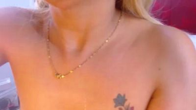 Linger_39 webcam model stream image