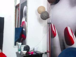 karennlenoy webcam model stream image