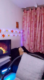 CrazyMom69 webcam model stream image