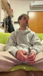 Samu567890 webcam model stream image