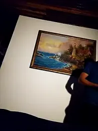 fehesan22 webcam model stream image