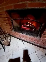 fehesan22 webcam model stream image