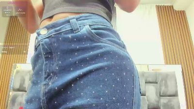 BRENDA_BIG_COCK webcam cam4 model stream image