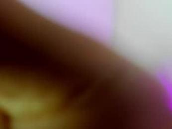 emiilyswett webcam model stream image