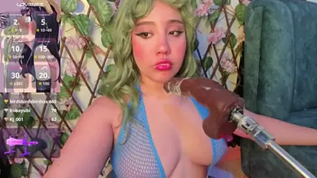 emy_eviee webcam model stream image