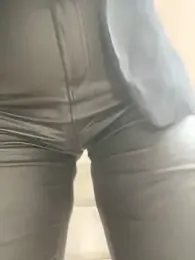 TalullaX webcam model stream image