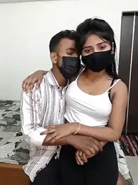 crazy_bebs webcam stripchat model stream image